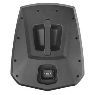 Super Aktiv 1800WATT Column Säulen Speaker Set m. TWS / Stereo Pairing PA DJ Karaoke