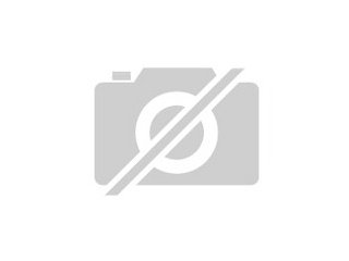 Powermixer 5 Kanal mit 16xDSP-Blutooth-SD-USB 2x500WATT